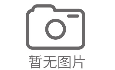 仙桃市地毯清洗公司专业，收费标准不一
